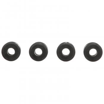 1996 Mitsubishi Mighty Max Suspension Stabilizer Bar Link Kit Front Delphi TC7570 image 3 of 4