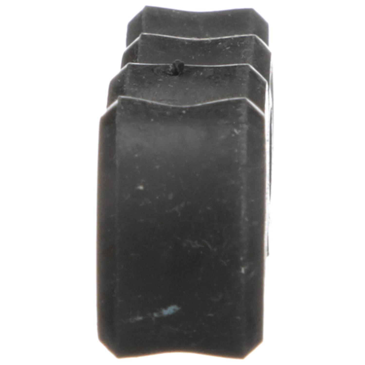 Delphi TC7570 - Suspension Stabilizer Bar Link Kit Delphi TC7570 Suspension Stabilizer Bar Link Kit product image 5 of 6