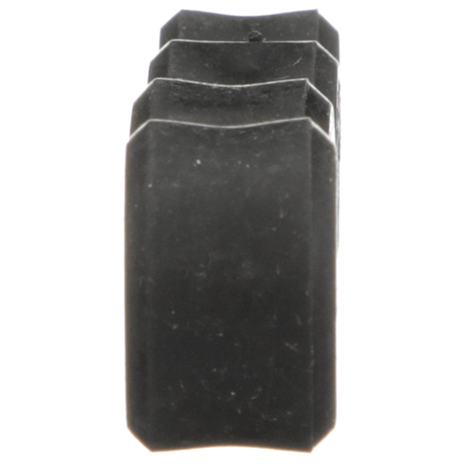 Delphi TC7570 - Suspension Stabilizer Bar Link Kit Delphi TC7570 Suspension Stabilizer Bar Link Kit product image 6 of 6