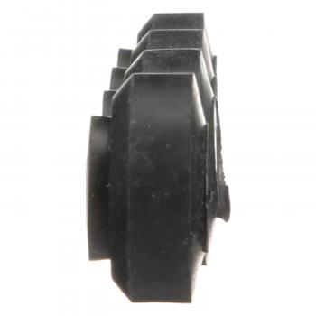 Delphi TC7571 Suspension Stabilizer Bar Link Kit product image 5 of 6