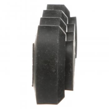 Delphi TC7571 Suspension Stabilizer Bar Link Kit product image 6 of 6