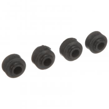 1994 Nissan Pathfinder Suspension Stabilizer Bar Link Kit Front Delphi TC7573 image 1 of 4