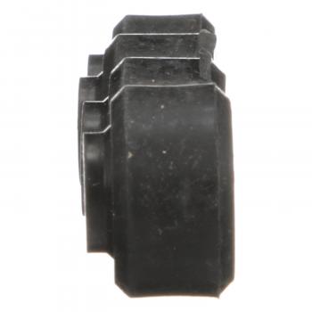 Delphi TC7573 Suspension Stabilizer Bar Link Kit product image 5 of 5