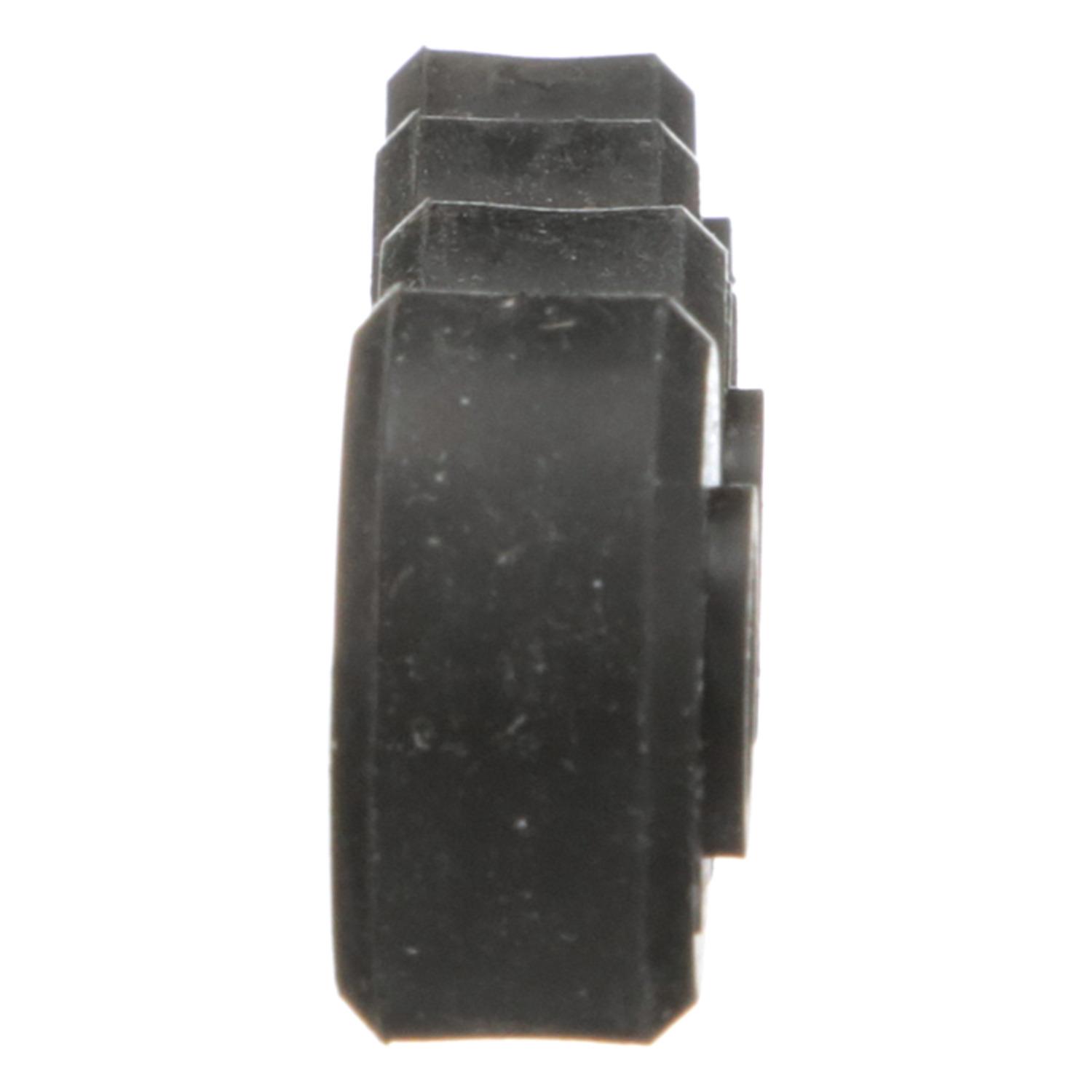 Delphi TC7574 Suspension Stabilizer Bar Link Kit product image 6 of 6