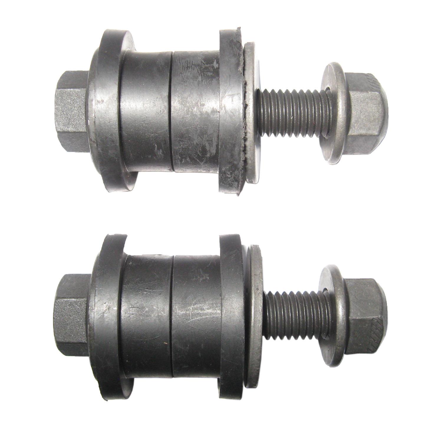 Delphi TC7575 Suspension Stabilizer Bar Link product image 1 of 2