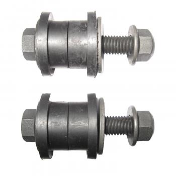 2010 Ford F-350 Super Duty Suspension Stabilizer Bar Link Bushing Kit