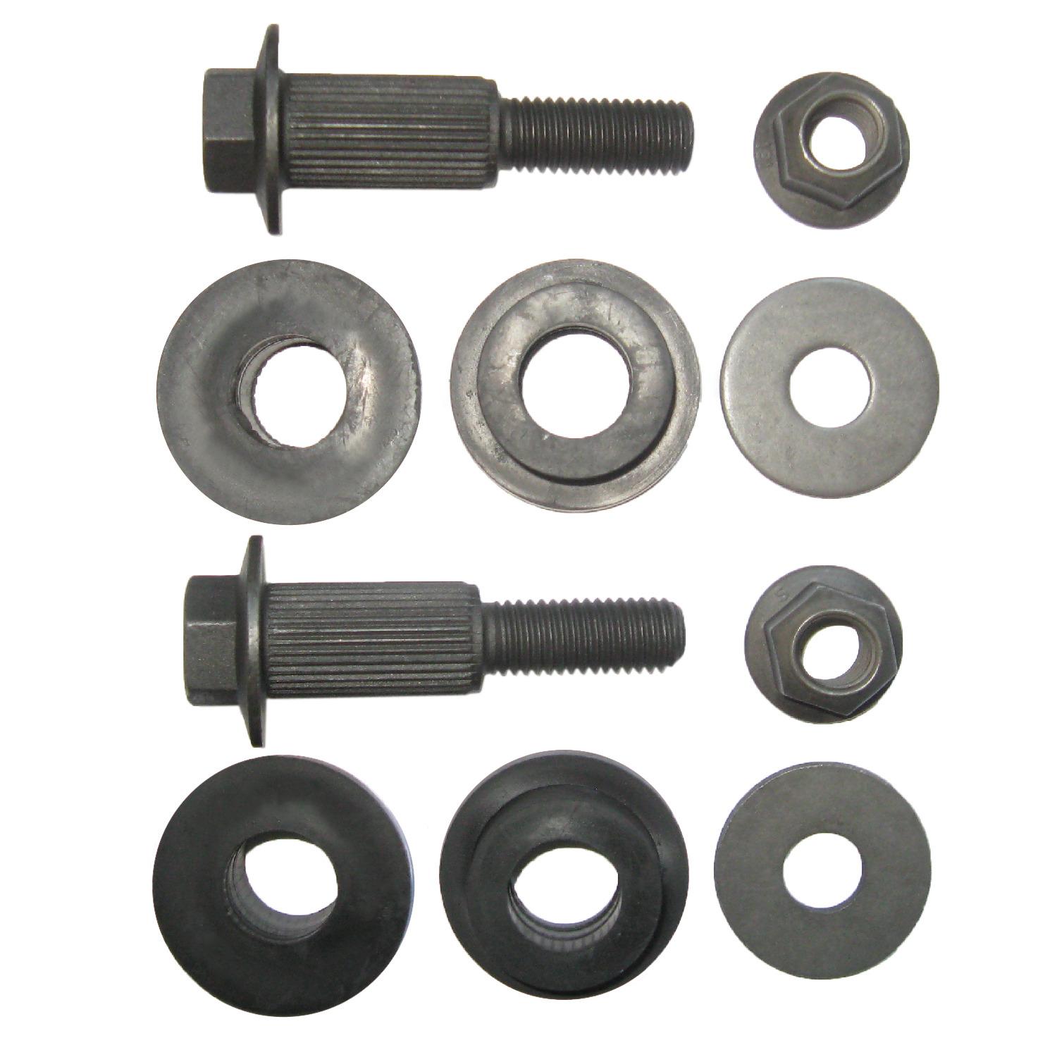 Delphi TC7575 Suspension Stabilizer Bar Link product image 2 of 2