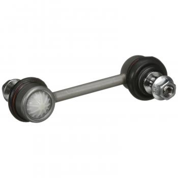 2013 Chevrolet Caprice Suspension Stabilizer Bar Link Rear Delphi TC7576 image 1 of 2