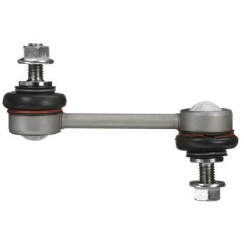 2013 Chevrolet Caprice Suspension Stabilizer Bar Link Rear Delphi TC7576 image 2 of 2