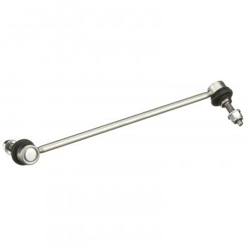 2015 Chevrolet SS Suspension Stabilizer Bar Link
