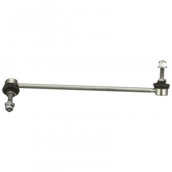 2013 Chevrolet Caprice Suspension Stabilizer Bar Link Front Right Delphi TC7577 image 2 of 4