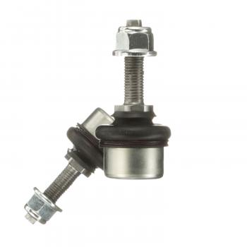 2013 Chevrolet Caprice Suspension Stabilizer Bar Link Front Right Delphi TC7577 image 3 of 4