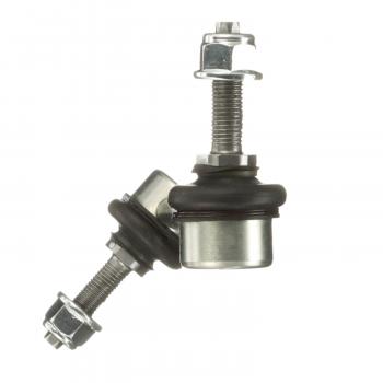 2013 Chevrolet Caprice Suspension Stabilizer Bar Link Front Right Delphi TC7577 image 4 of 4