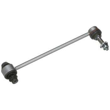 2013 Chevrolet Caprice Suspension Stabilizer Bar Link Front Left Delphi TC7578 image 1 of 2