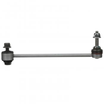 2013 Chevrolet Caprice Suspension Stabilizer Bar Link Front Left Delphi TC7578 image 2 of 2