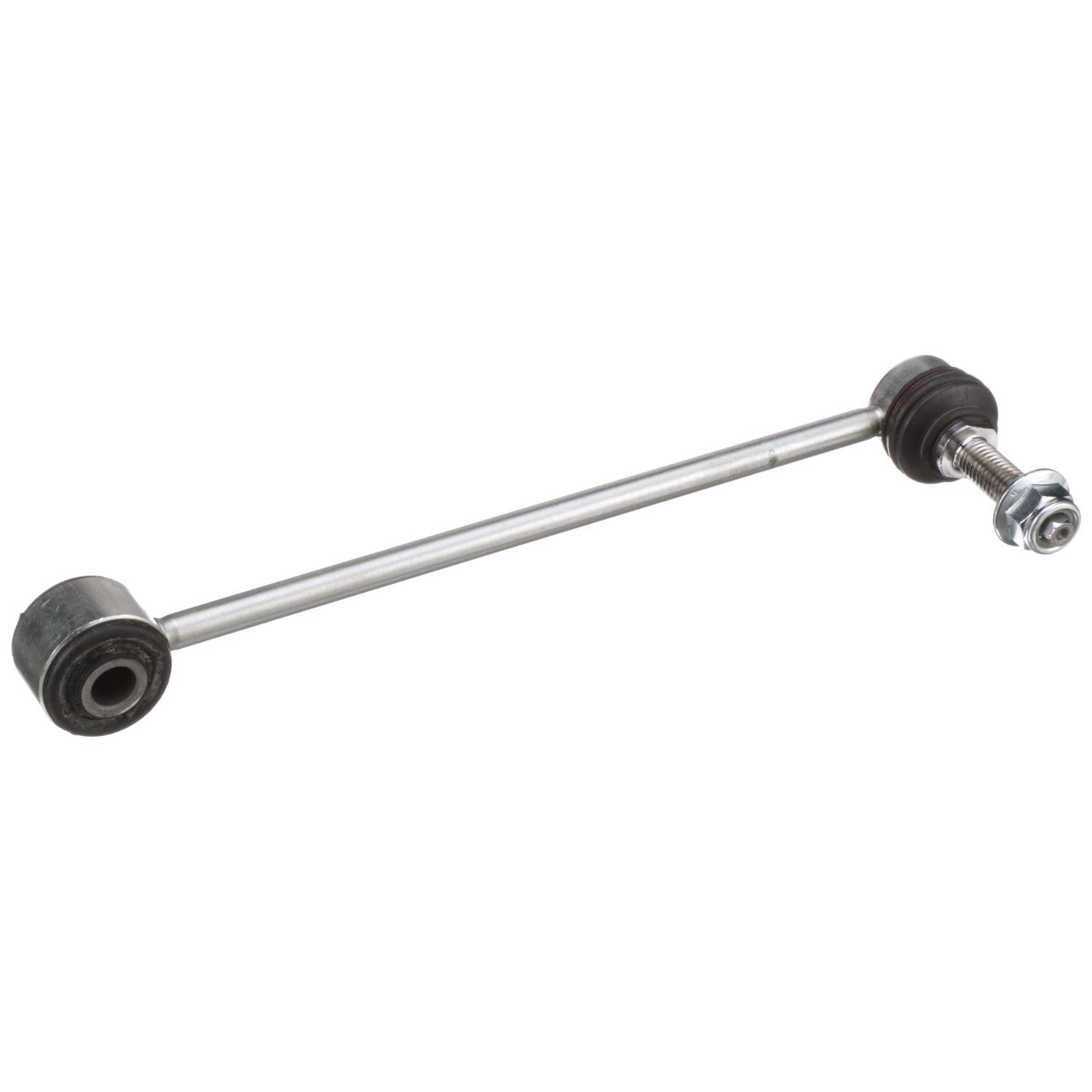 Delphi TC7579 Suspension Stabilizer Bar Link product image 1 of 8