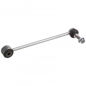 2015 Ram 2500 Suspension Stabilizer Bar Link Rear Delphi TC7579 image 1 of 4