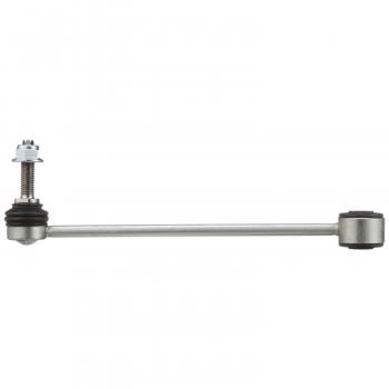 2015 Ram 2500 Suspension Stabilizer Bar Link Rear Delphi TC7579 image 2 of 4