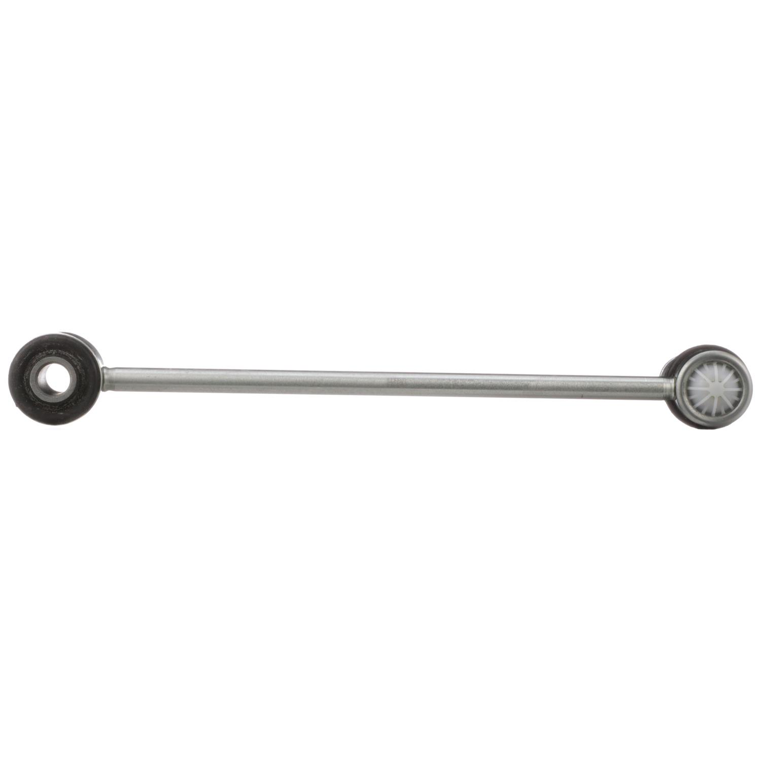 Delphi TC7579 Suspension Stabilizer Bar Link product image 3 of 8