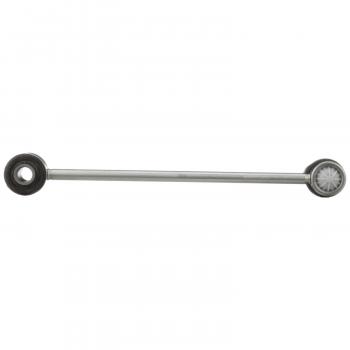 2015 Ram 2500 Suspension Stabilizer Bar Link Rear Delphi TC7579 image 3 of 4