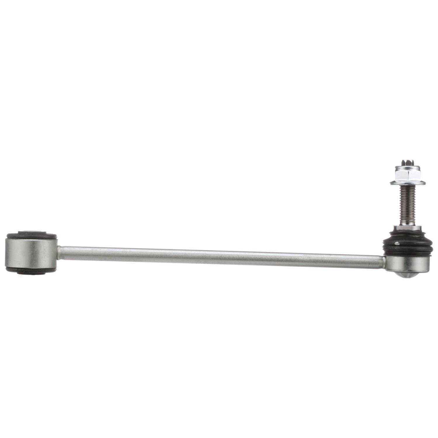 Delphi TC7579 Suspension Stabilizer Bar Link product image 4 of 8