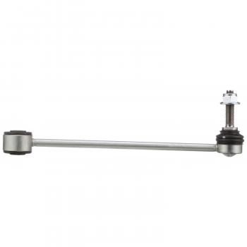 2015 Ram 2500 Suspension Stabilizer Bar Link Rear Delphi TC7579 image 4 of 4