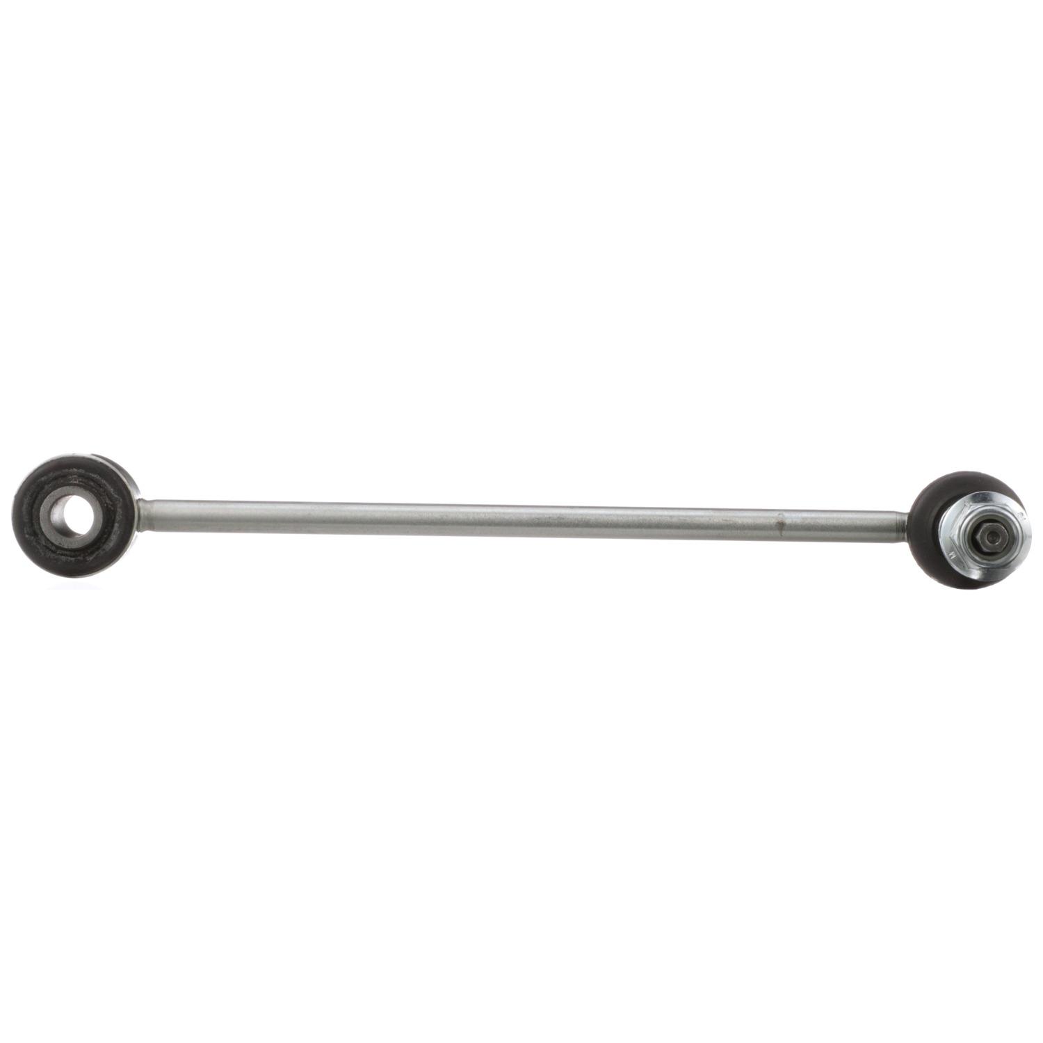 Delphi TC7579 Suspension Stabilizer Bar Link product image 6 of 8