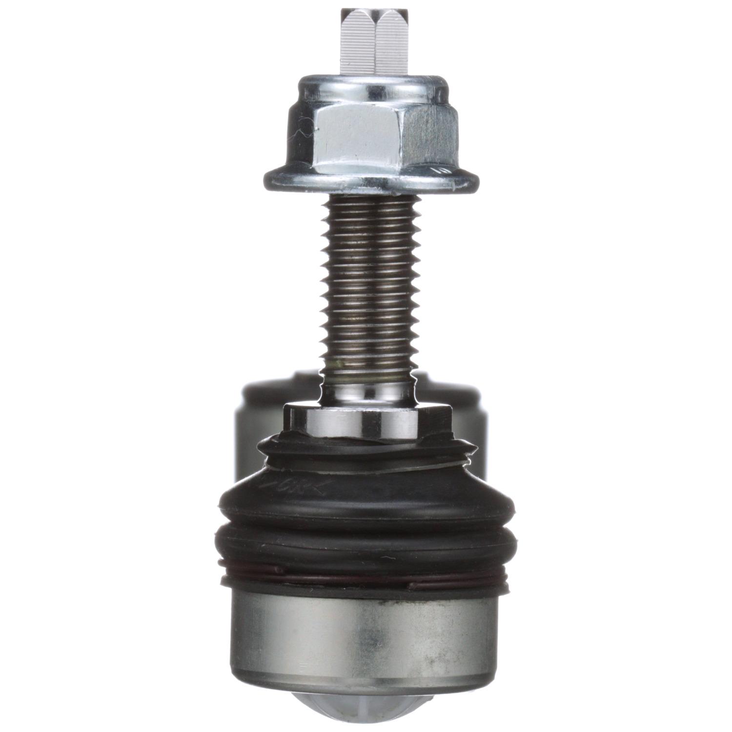 Delphi TC7579 Suspension Stabilizer Bar Link product image 7 of 8