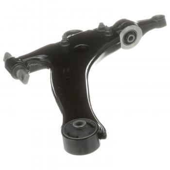 2005 Kia Amanti Suspension Control Arm Front Left Lower Delphi TC7580 image 1 of 4