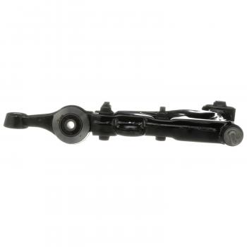 2005 Kia Amanti Suspension Control Arm Front Left Lower Delphi TC7580 image 2 of 4