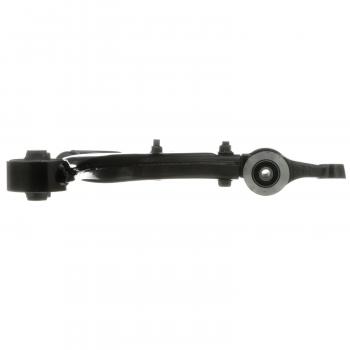 2005 Kia Amanti Suspension Control Arm Front Left Lower Delphi TC7580 image 4 of 4