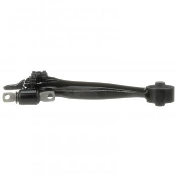Delphi TC7580 Suspension Control Arm product image 7 of 7