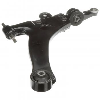 2005 Kia Amanti Suspension Control Arm Front Right Lower Delphi TC7581 image 1 of 4