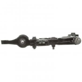 2005 Kia Amanti Suspension Control Arm Front Right Lower Delphi TC7581 image 2 of 4