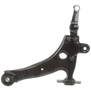 2005 Kia Amanti Suspension Control Arm Front Right Lower Delphi TC7581 image 3 of 4