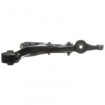 2005 Kia Amanti Suspension Control Arm Front Right Lower Delphi TC7581 image 4 of 4