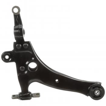 Delphi TC7581 Suspension Control Arm product image 5 of 7