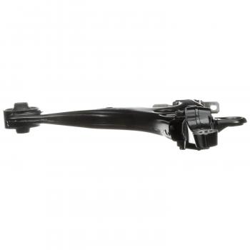 Delphi TC7581 Suspension Control Arm product image 6 of 7