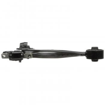 Delphi TC7581 Suspension Control Arm product image 7 of 7