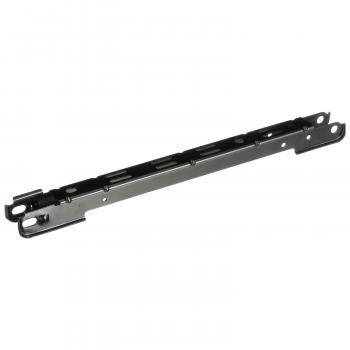 2006 Mercury Montego Suspension Control Arm Rear Lower Rearward Delphi TC7582 image 1 of 4