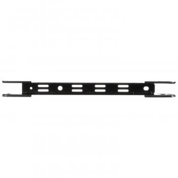 2006 Mercury Montego Suspension Control Arm Rear Lower Rearward Delphi TC7582 image 2 of 4