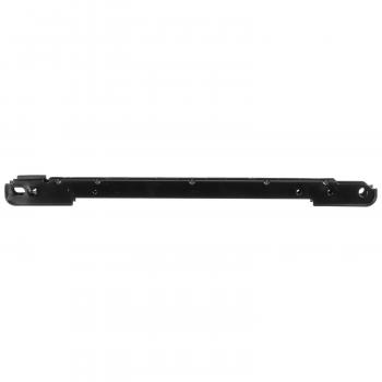 2006 Mercury Montego Suspension Control Arm Rear Lower Rearward Delphi TC7582 image 3 of 4