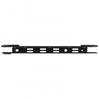 2006 Mercury Montego Suspension Control Arm Rear Lower Rearward Delphi TC7582 image 4 of 4