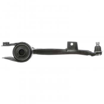 2014 Mazda CX-9 Suspension Control Arm and Ball Joint Assembly Front Right Lower Delphi TC7585 image 4 of 4
