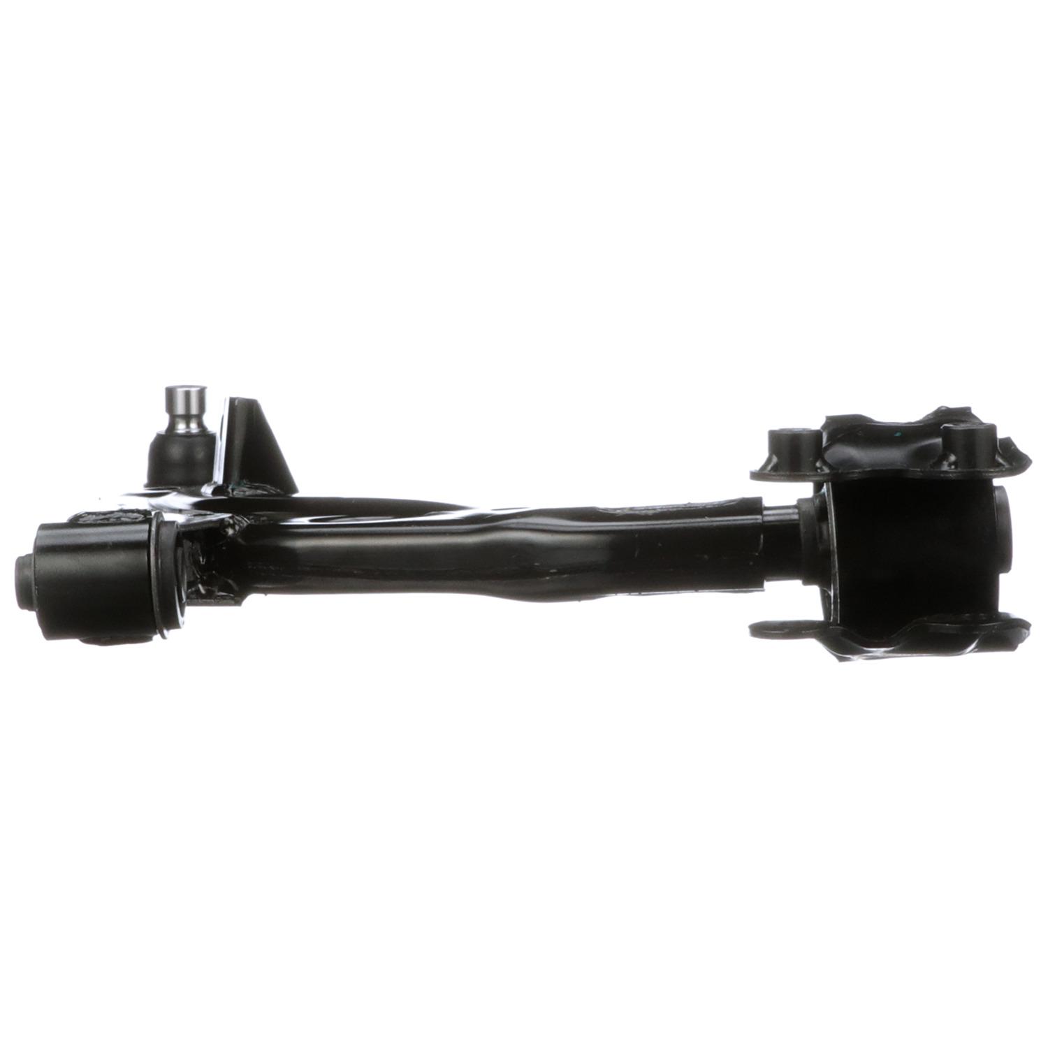 Delphi TC7585 Suspension Control Arm and Ball Joint Assembly product image 7 of 7