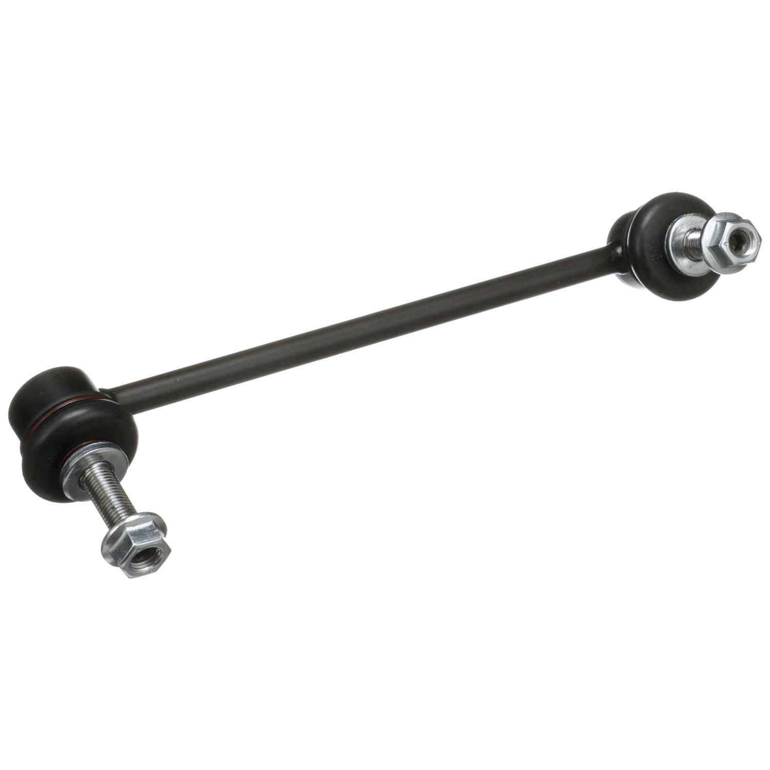 Delphi TC7586 Suspension Stabilizer Bar Link product image 1 of 2