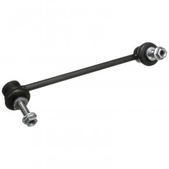 2015 Infiniti Q70L Suspension Stabilizer Bar Link Rear Left Delphi TC7586 image 1 of 2
