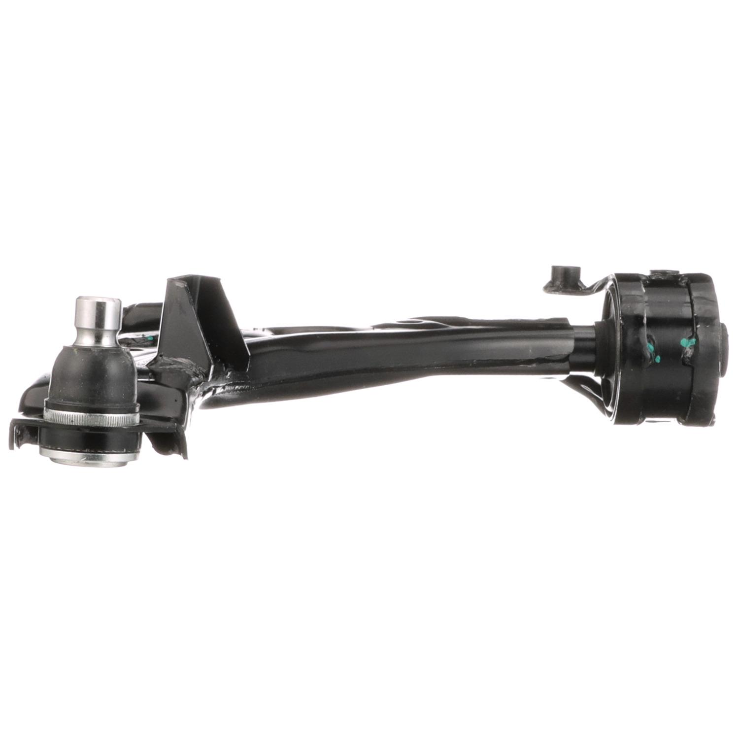 Delphi TC7588 Suspension Control Arm and Ball Joint Assembly product image 6 of 7
