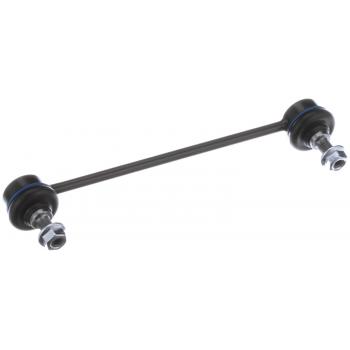 1996 Subaru SVX Suspension Stabilizer Bar Link