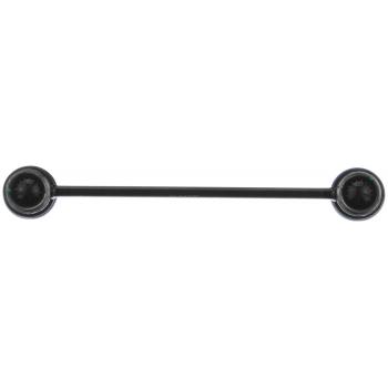1996 Subaru SVX Suspension Stabilizer Bar Link Front Delphi TC7589 image 3 of 4